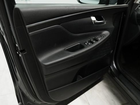 Used 2023 Hyundai Santa Fe SE image 26