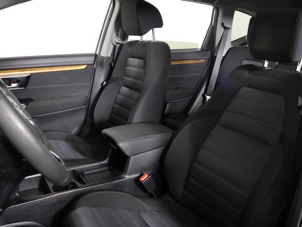Used 2020 Honda CR-V EX image 30