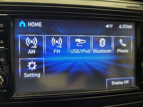 Used 2018 Mitsubishi Mirage ES FWD image 25