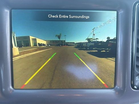 Certified 2023 Dodge Challenger R/T Scat Pack w/ Plus Package RWD image 24