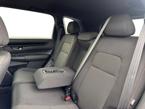 Used 2024 Honda CR-V Sport image 23