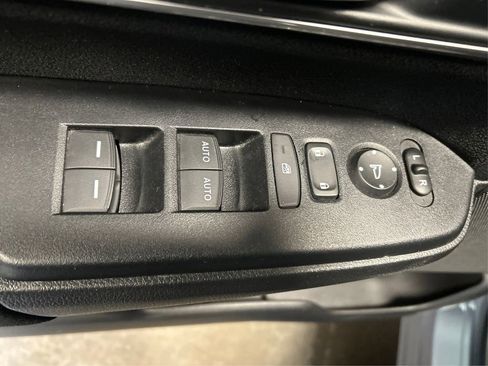 Used 2022 Honda CR-V EX image 32
