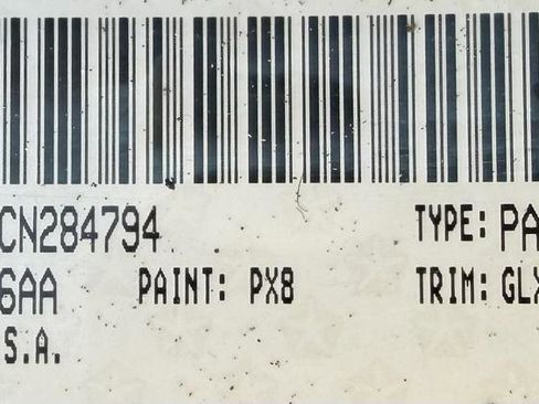 Used 2012 Chrysler 200 S FWD image 27