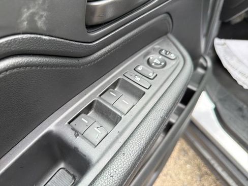 Used 2025 Honda Odyssey EX-L image 20