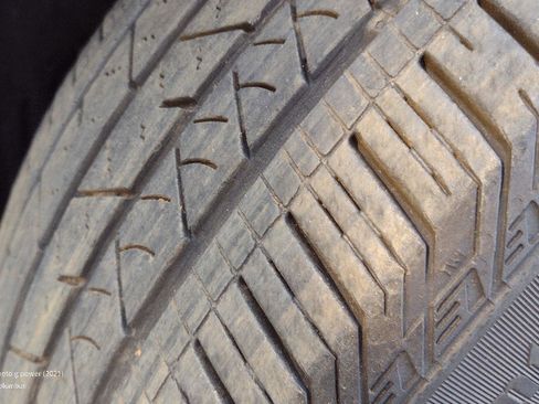 Certified 2023 Acura RDX FWD w/ Technology Package image 12