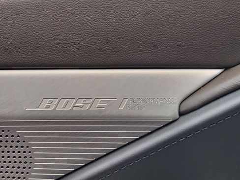 New 2026 Chevrolet Corvette Stingray Premium Cpe w/ Z51 Performance Package image 13