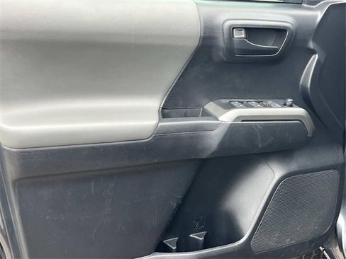 Used 2021 Toyota Tacoma SR5 image 26