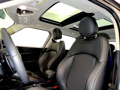 Certified 2023 MINI Cooper Countryman S image 20