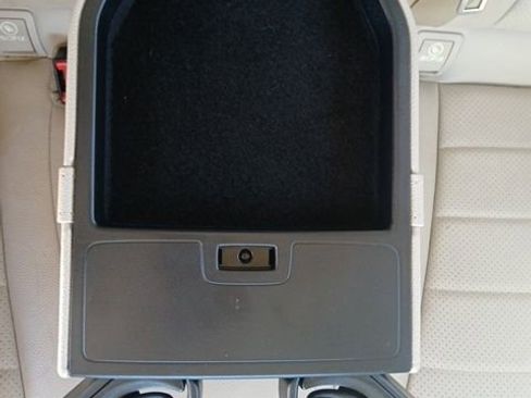 Used 2019 Mercedes-Benz GLC 300 image 15