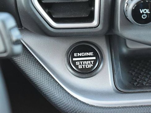 Used 2024 Ford Bronco Sport Big Bend w/ Convenience Package image 23