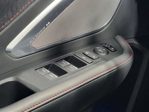 Certified 2023 Acura RDX A-Spec AWD/4WD image 22