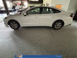Used 2020 Hyundai Sonata SE w/ Preferred Accessory Package image 4