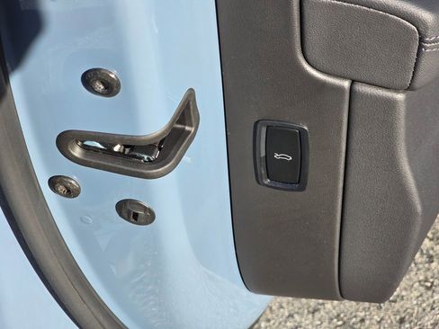 Used 2024 Audi e-tron GT Premium Plus image 21