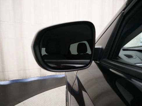 Used 2025 Chevrolet TrailBlazer LT image 24