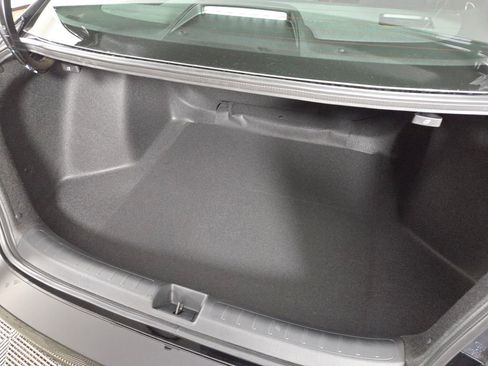 New 2026 Honda Civic Si image 10