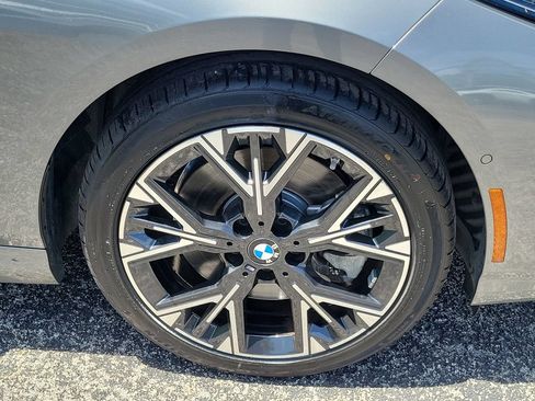 Used 2025 BMW 228i xDrive AWD/4WD image 9