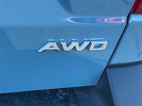 Used 2022 Ford Maverick XLT w/ Equipment Group 300A Standard image 11