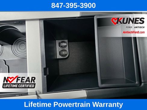 Used 2020 Hyundai Palisade Limited image 57