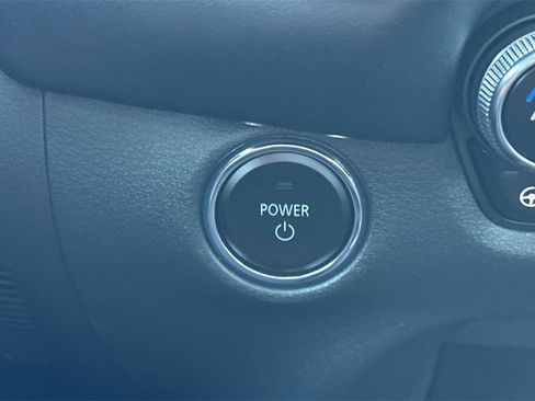 New 2026 MAZDA CX-50 2.5 Hybrid w/ Cargo Package image 23