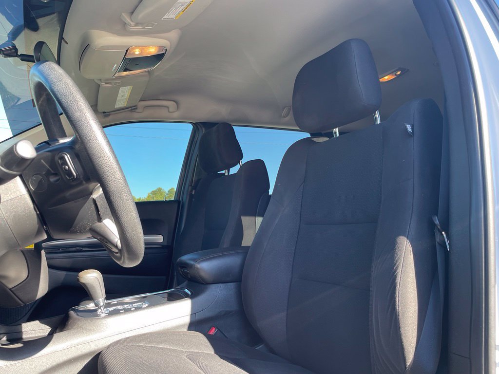 Used 2013 Dodge Durango SXT RWD image 22
