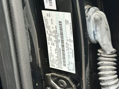 Used 2018 Ford F150 XL w/ XL Power Equipment Group image 29