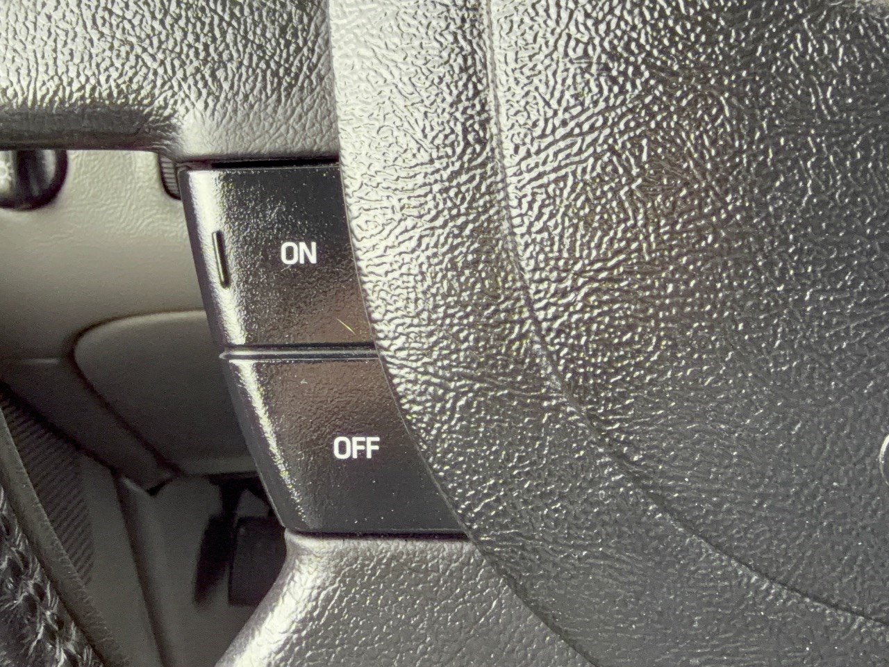 Used 2004 Ford Ranger Edge RWD image 18
