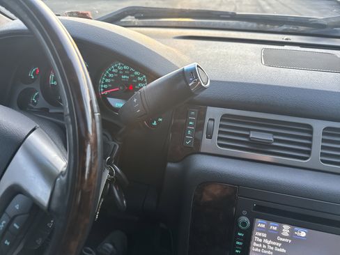 Used 2012 GMC Sierra 3500 Denali image 24