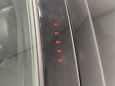 Used 2023 Ford Explorer ST-Line w/ Class IV Trailer Tow Package image 60