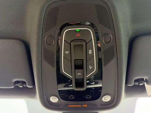 Used 2023 Audi A5 2.0T Premium Plus w/ Premium Plus image 31