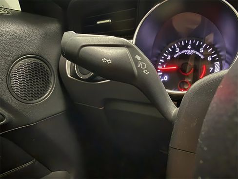 Used 2019 Ford Mustang Premium image 20