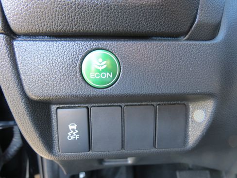 Used 2015 Honda Fit EX-L image 18