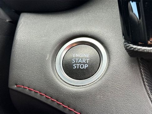 Used 2021 Toyota Highlander XSE image 23