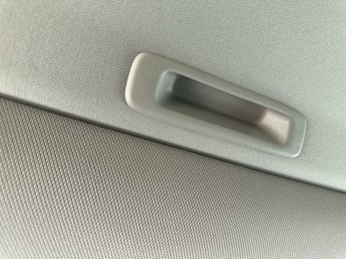 Certified 2024 Honda HR-V EX-L image 39