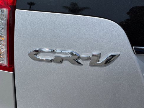 Used 2014 Honda CR-V LX image 32