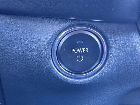 New 2026 MAZDA CX-50 2.5 Hybrid w/ Weather Package image 16