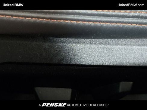 Used 2019 BMW i8 image 4