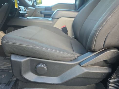 Used 2019 Ford F150 XL w/ Equipment Group 101A Mid image 27