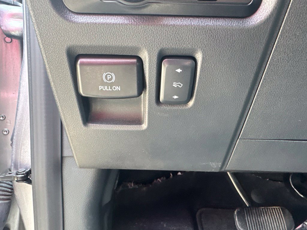 Certified 2023 Ford F150 Tremor w/ 360 Degree Camera Package AWD/4WD image 16