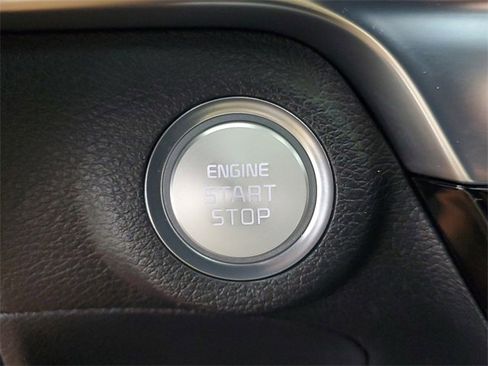 Used 2024 Kia Telluride SX image 32