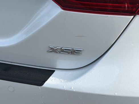 Used 2018 Toyota Camry XSE w/ Driver Assist Package image 37