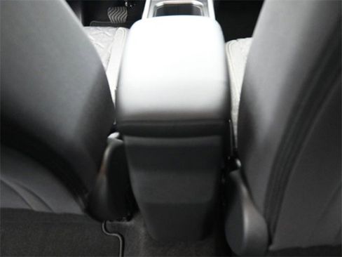 New 2026 Nissan Kicks SV image 27