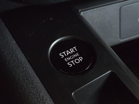 New 2026 Nissan Kicks S FWD image 27