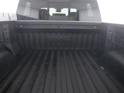 Used 2026 GMC Sierra 1500 Denali Ultimate AWD/4WD image 32