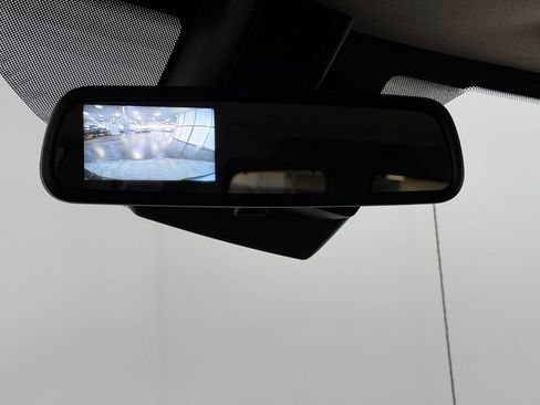 Used 2025 Chevrolet Express 3500 LT w/ LT Preferred Equipment Group RWD image 19