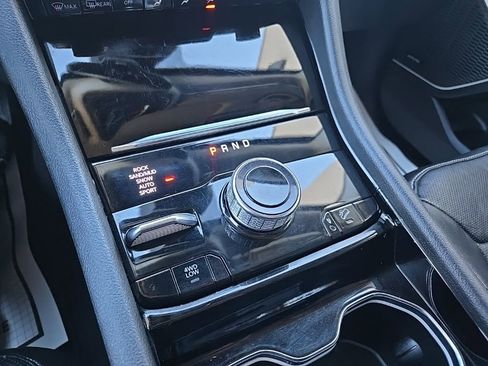 Used 2022 Jeep Grand Cherokee Limited 4xe w/ Luxury Tech Group II image 64