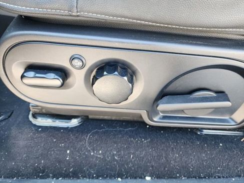 Used 2004 Ford F150 FX4 AWD/4WD image 24