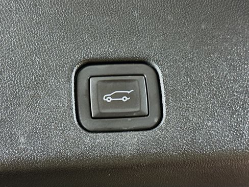 Used 2024 Acura ZDX A-Spec RWD image 30