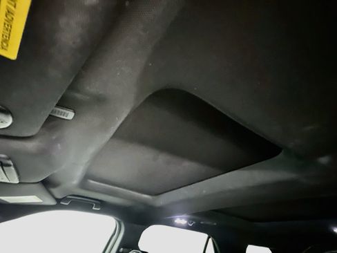 Used 2019 Ford Explorer Sport w/ Equipment Group 401A AWD/4WD image 27
