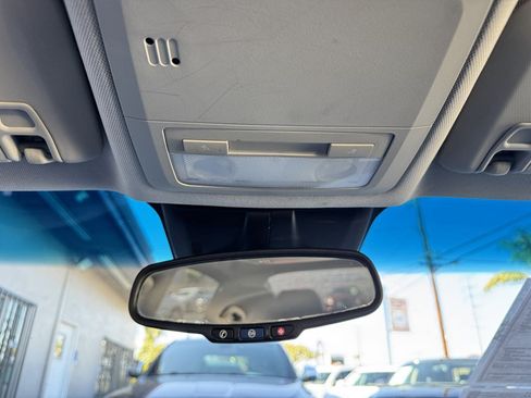 Used 2012 Chevrolet Cruze LS w/ Connectivity Package FWD image 45