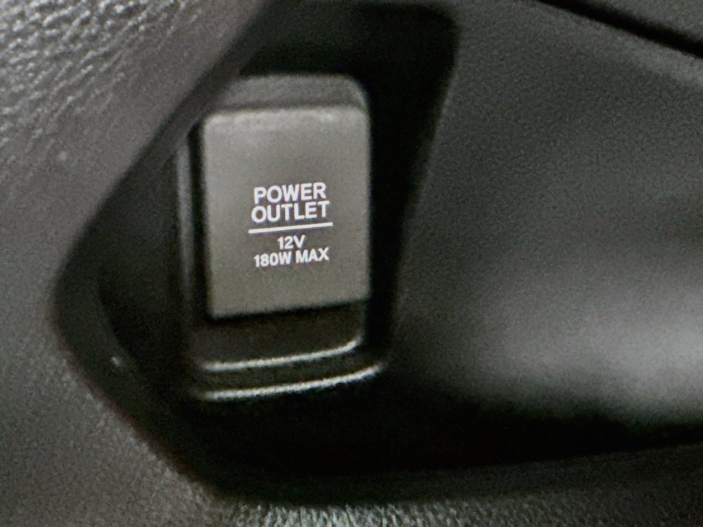 Used 2022 Acura TLX w/ A-SPEC Package FWD image 40